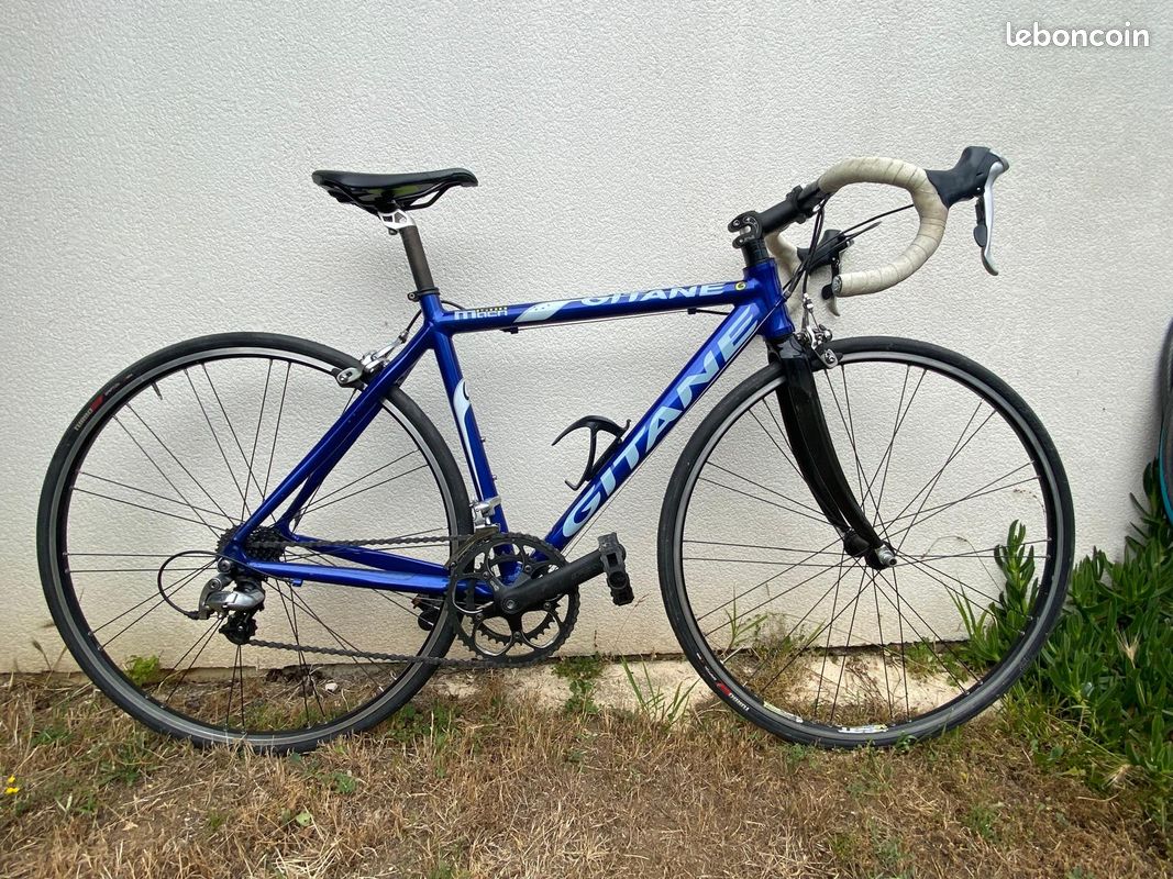 Vélo de route (image 1)