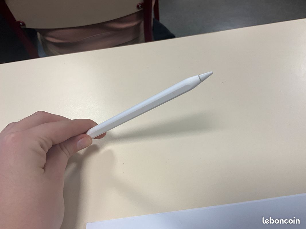 Apple Pencil (image 3)
