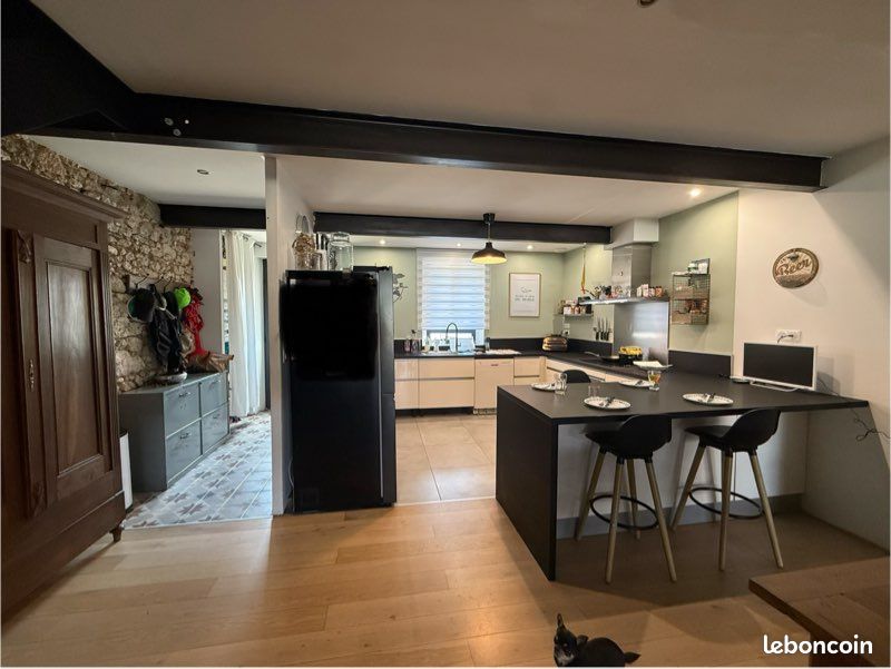 Maison 5 pièces 117 m² · à Lavaur · 117 m² · 290 000 €