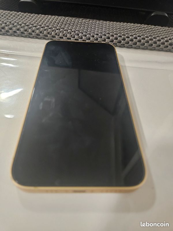 Iphone 14 (image 2)