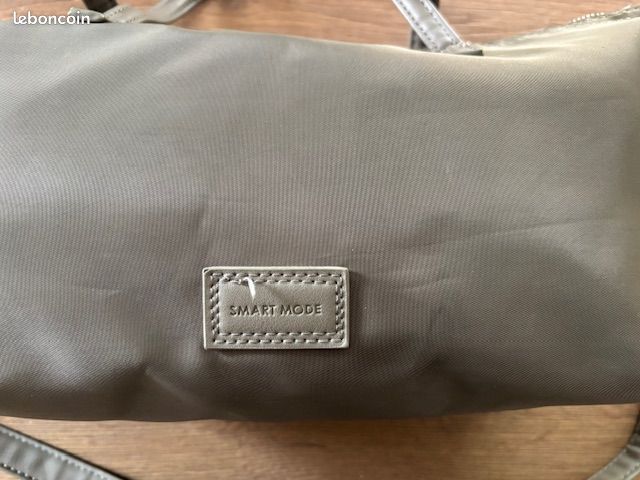 Sac Femme SMART MODE (image 2)