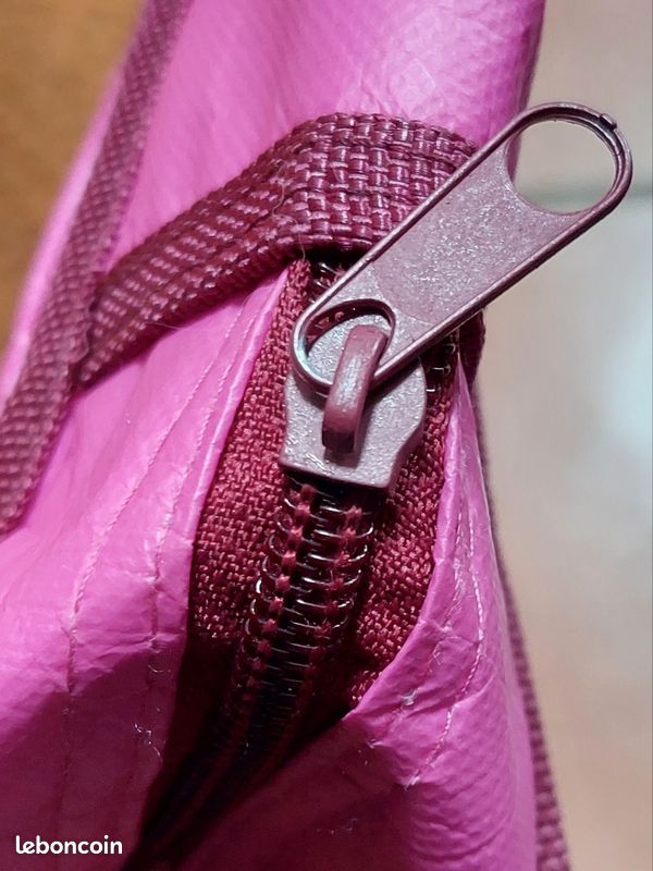 Petite pochette isotherme (image 5)
