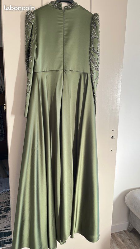 Robe (image 7)