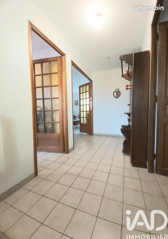 Maison 5 pièces 114 m² (image 2)