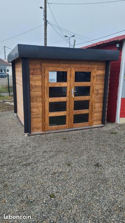 elfbar nachfüll pod läuft aus Accueil - Vape city main image 0