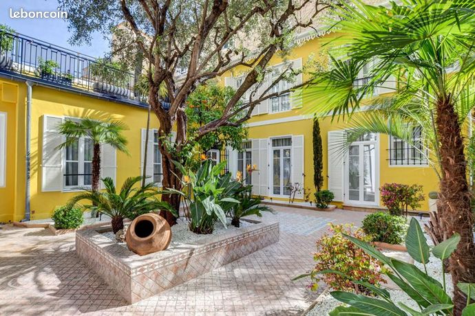 Maison 4 pièces 131 m²