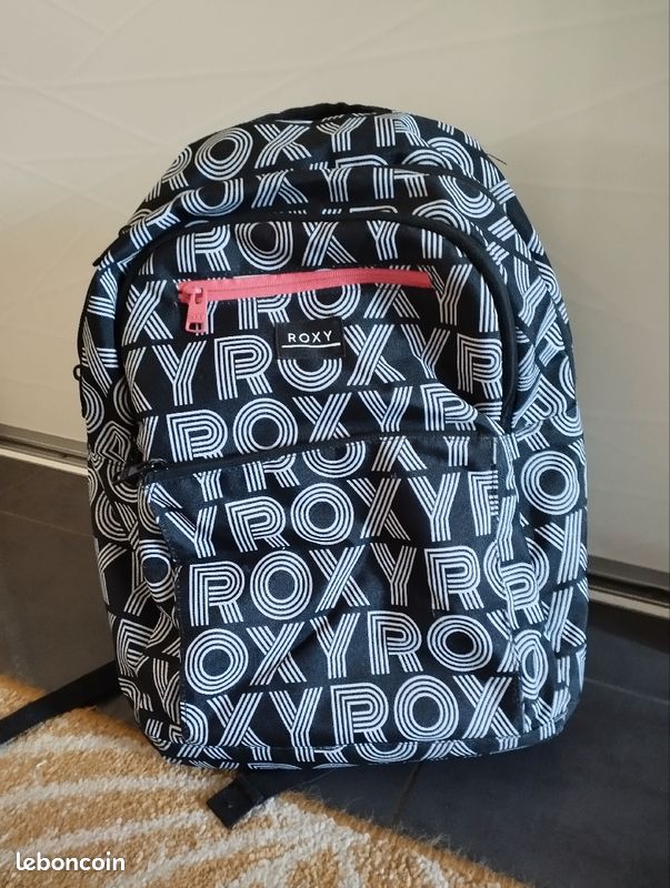 Petit Sac Sac Roxy Sport Sac De Sport Roxy Intersport Sac Roxy