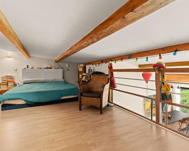 Appartement 299 000 € - 84 m²