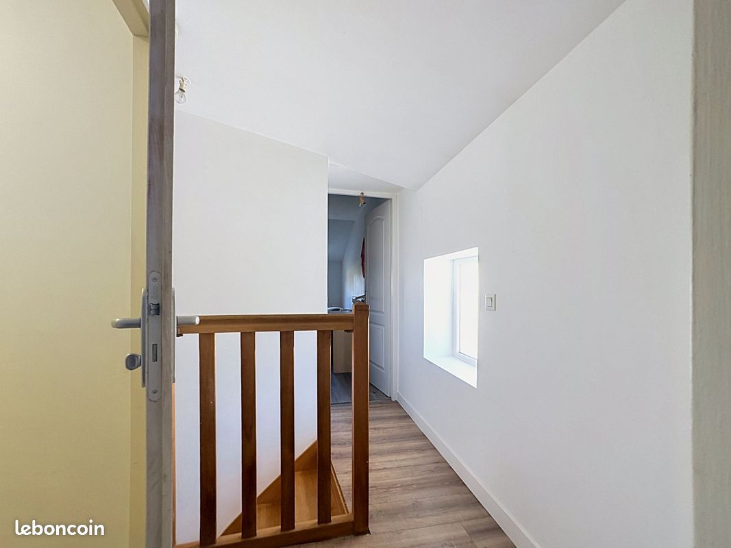Maison de village 4 pièces 71 m² (image 14)