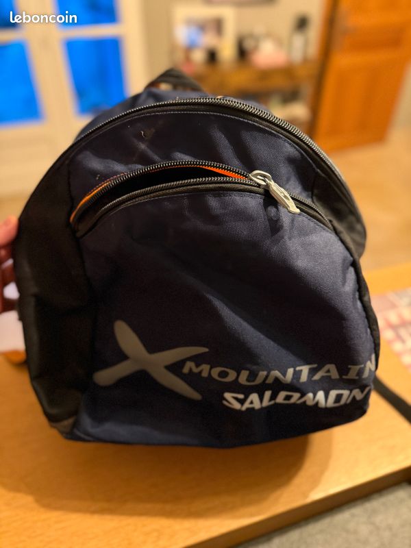 pelican mystic ride snowboard The @ridesnowboards Perfect Snowboard Bag is coming in clutch for our  @beechmtn Ski & Snowboard trip this weekend!!! Pack your gear because its  time to surf the snow! #snowboarding #snow #atlanta