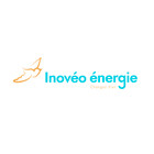 Inovéo Energie