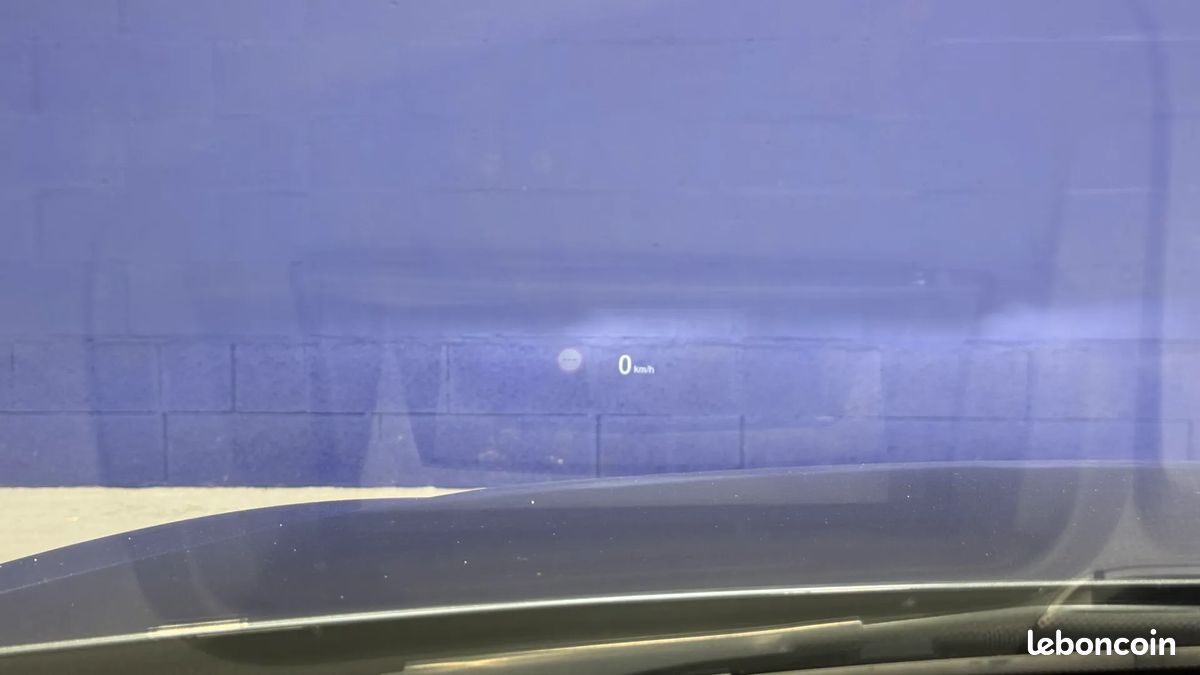 BMW Série 330e 252ch M Sport - Stage 2 - Éthanol - Suivi complet - Caméras 360 - Toit ouvrant - Harman Kardon - Apple CarPlay - Affichage tête haute - 390 ch (image 33)