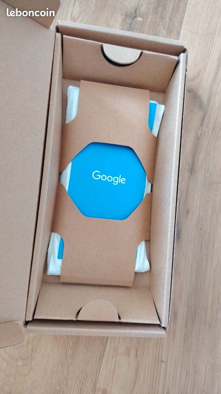Pixel 7 (image 2)