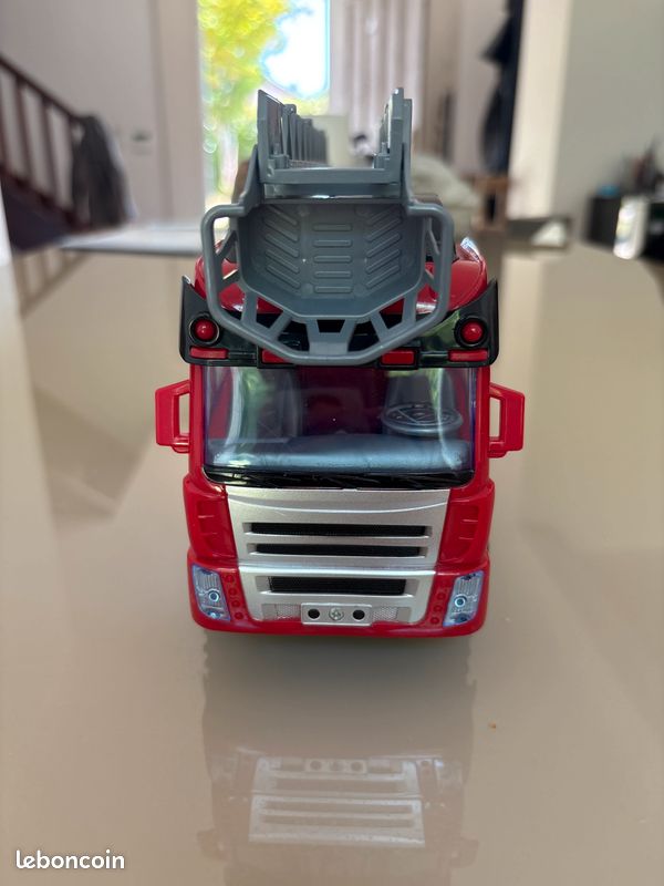 603764_6