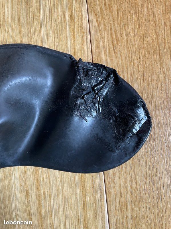 Combinaison sèche Gill Jnr medium (image 10)