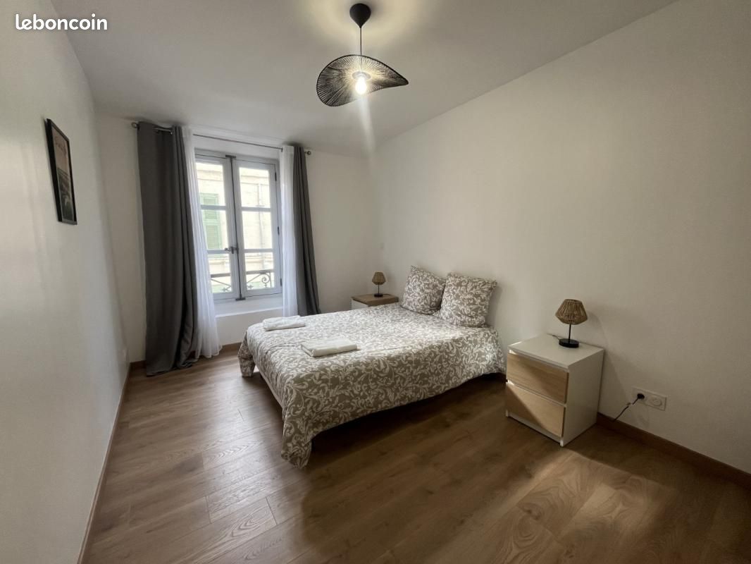 Maison a louer avignon - 4 pièce(s) - 112 m2 - Surfyn