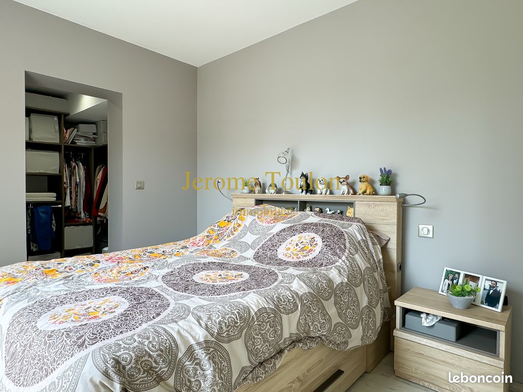 Villa 6 pièces 128 m² - Saint-Palais-sur-Mer 17420 (image principale 9)