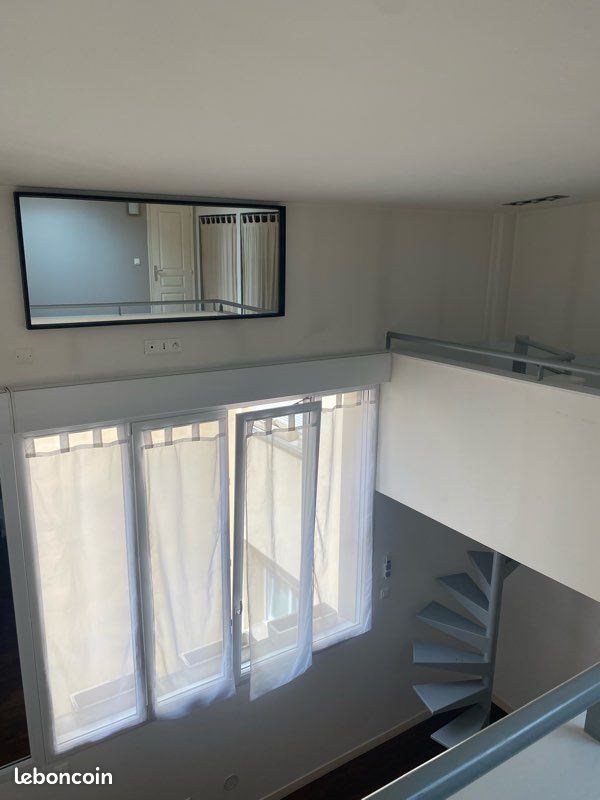 Appartement 3 pièces 80 m² · à Reims · 80 m² · 800 €/mois