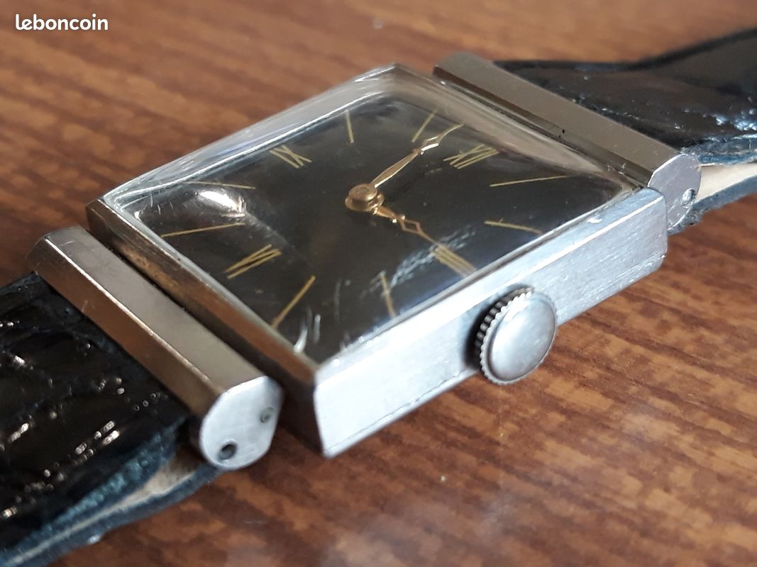 Montre 30's b (image 5)