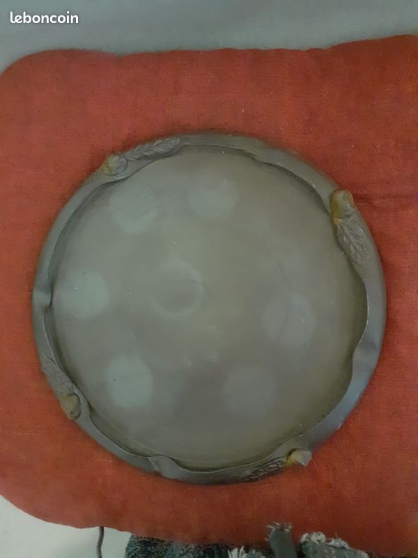 Service à digestif (image 1)