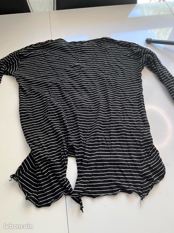 Pullandbear T Shirt Femme Pull And Bear Shirt Pull And Bear Femme Pull And  Bear Tee Shirt Femme T Shirt