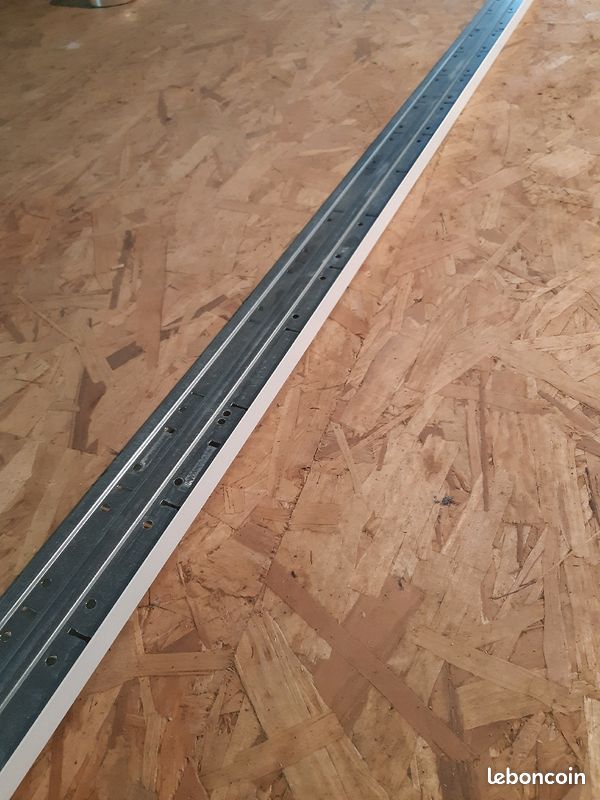 Porteur faux plafond (image 2)