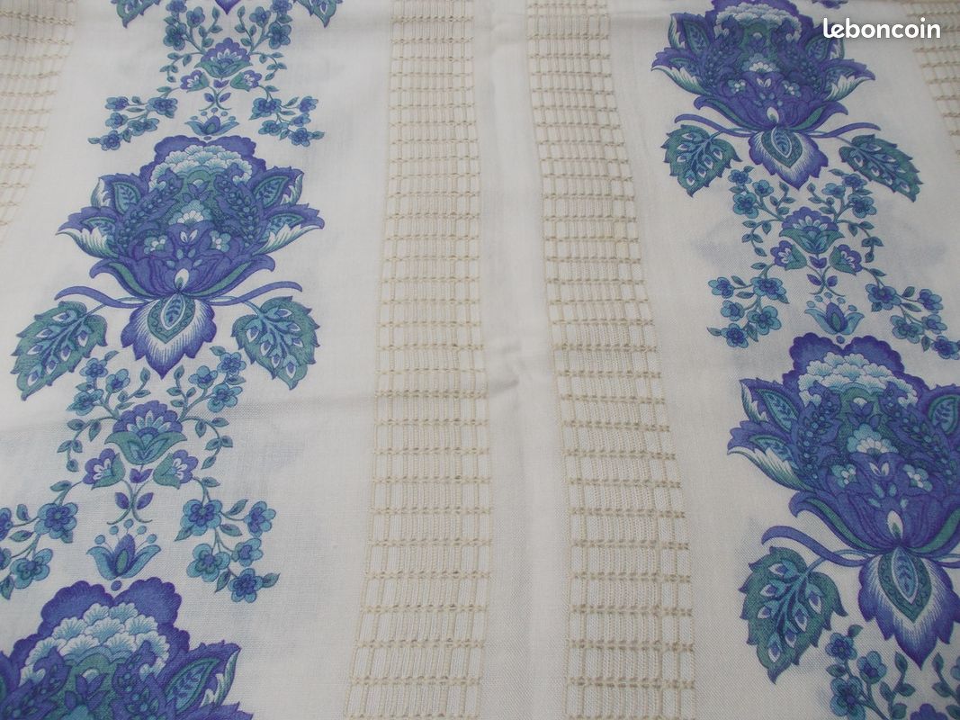 Coupe de tissu (image 1)