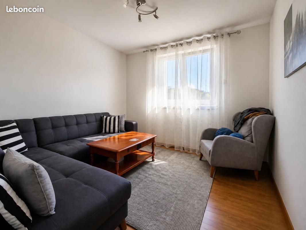 Maison 5 pièces 142 m² · à Valmont · 142 m² · 255 000 €