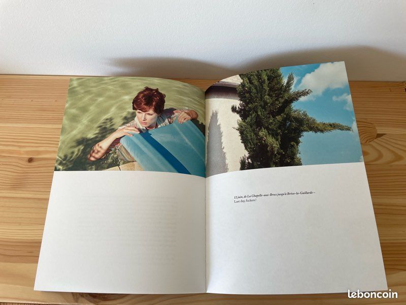 Livre photo Azimut (image 4)