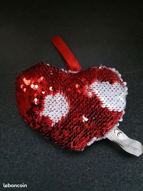 Peluche (image 2)