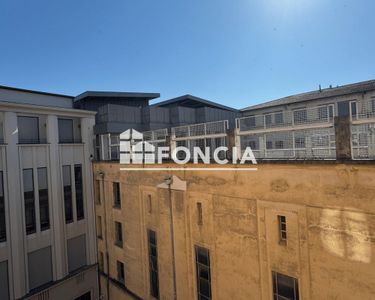 Appartement 175 000 € - 23 m²