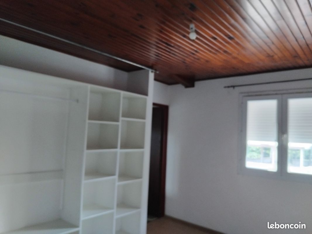 Location-Haut de maison (image 2)