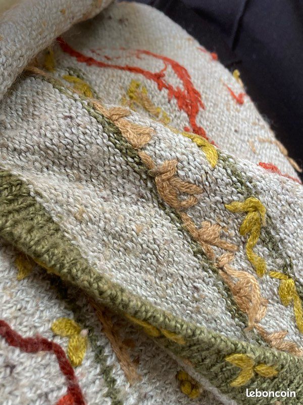 Pull 1 (image 4)