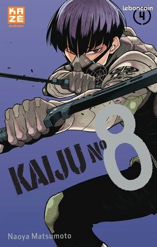 Manga (image 1)