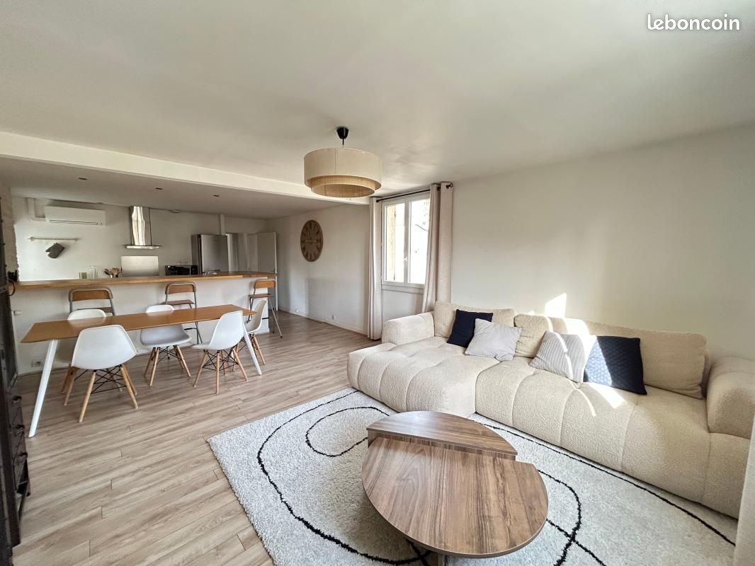 Appartement 3 pièces 67 m² · à Avignon · 67 m² · 900 €/mois