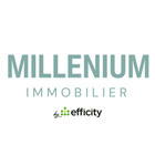 Logo du professionnel