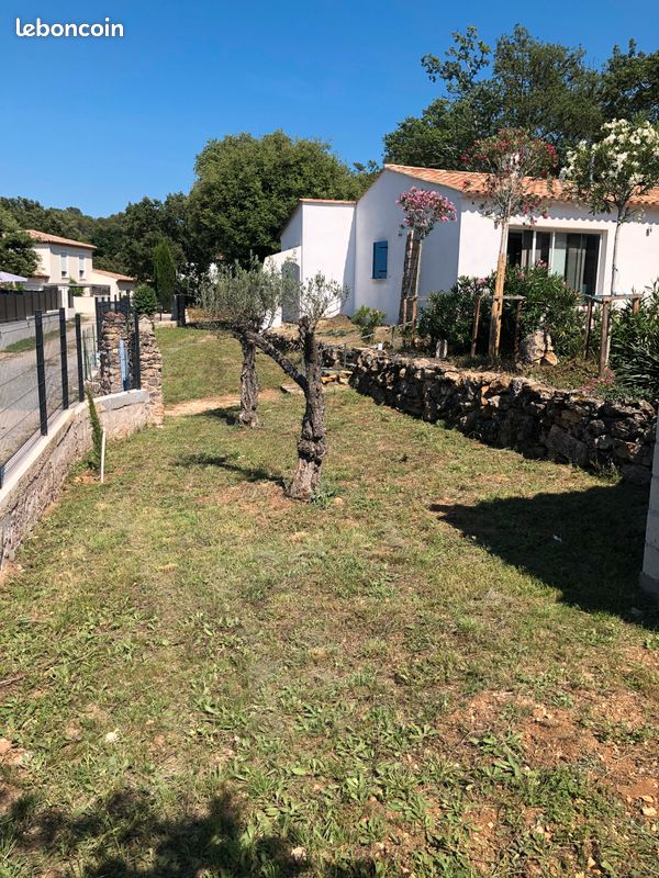 Maison vacances (image 2)