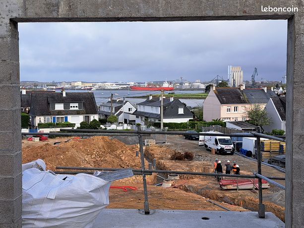 Maison 5 pièces 103 m²