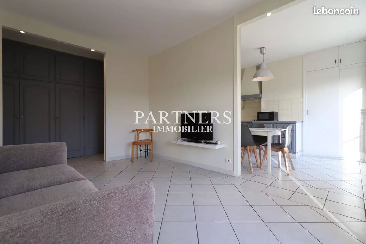 leboncoin_3155184593