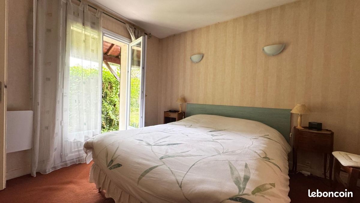 Pavillon 7 pièces 183 m² (image 6)