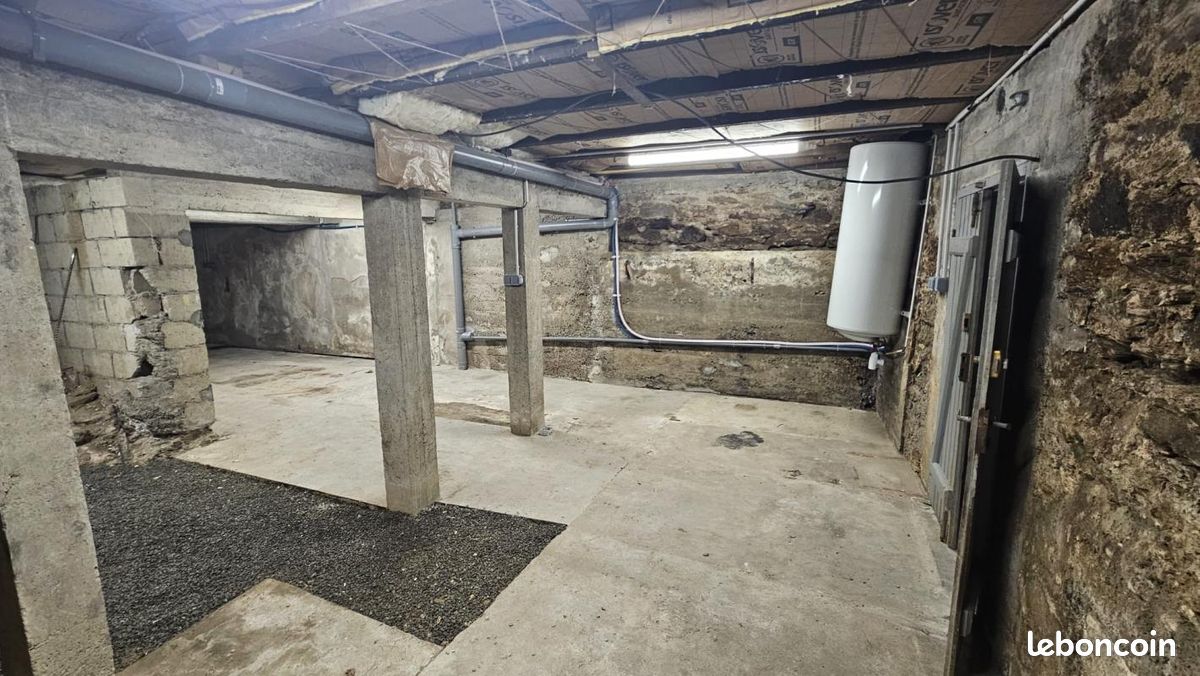 Maison 4 pièces 80 m² (image 13)
