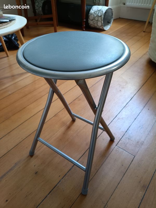 Tabouret (image 1)