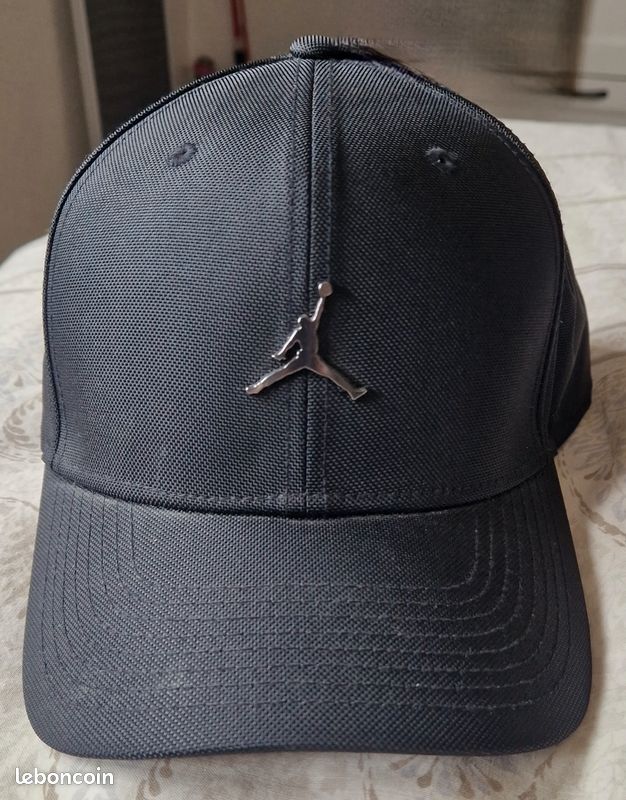 Casquette Jordan Vêtements