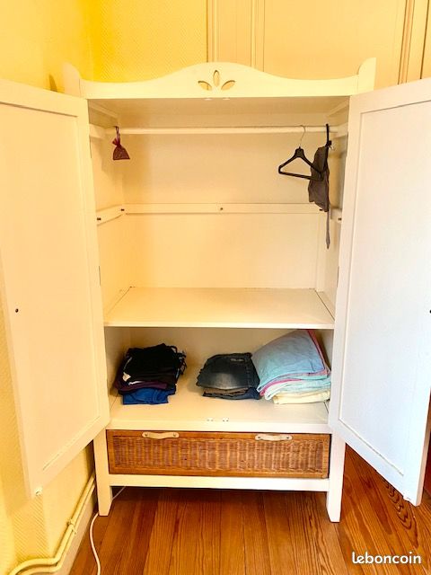 Chambre bébé/enfant (image 5)