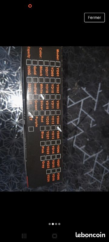 Super speed (image 2)
