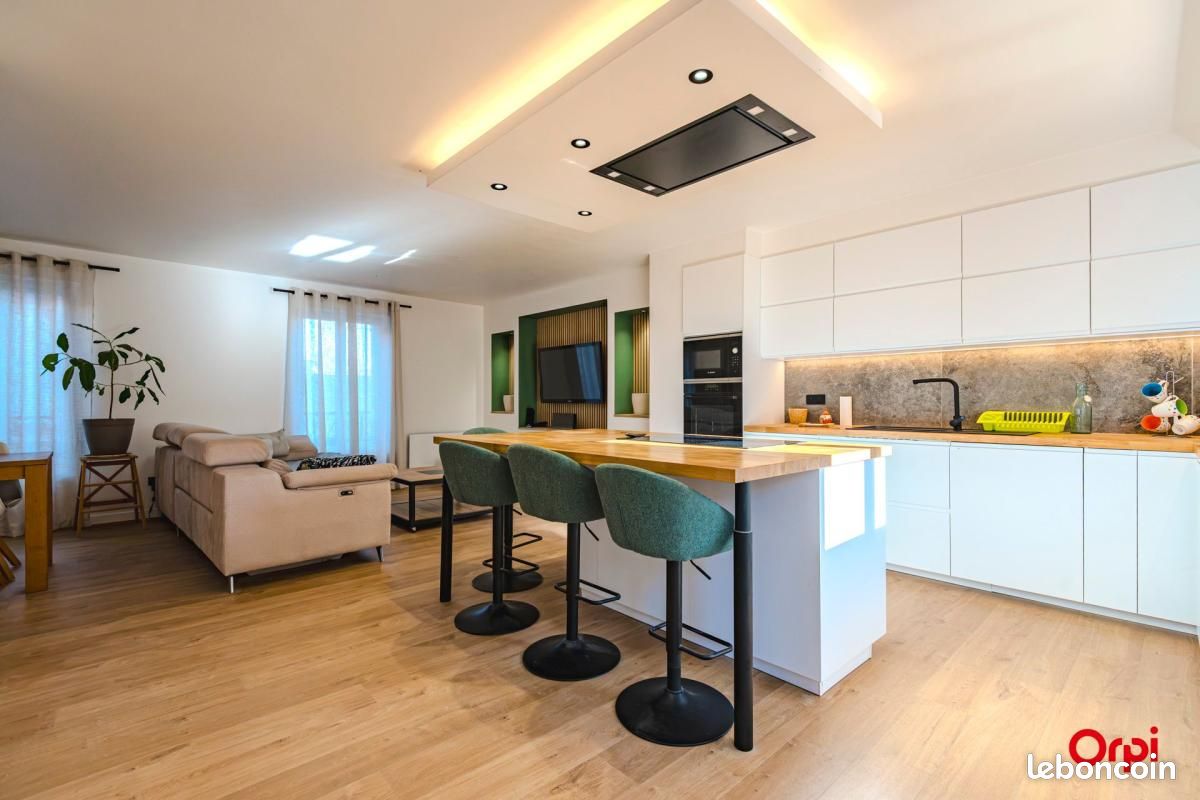 Maison 6 pièces 140 m² · à Épernay · 140 m² · 340 000 €