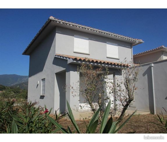 Maison 4 pièces 90 m² · à Popian · 90 m² · 264 000 €