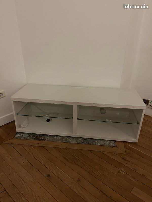 Meuble Tv (image 1)