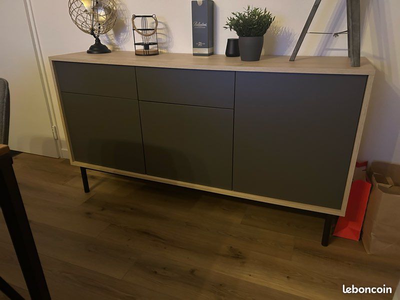 Buffet (image 2)