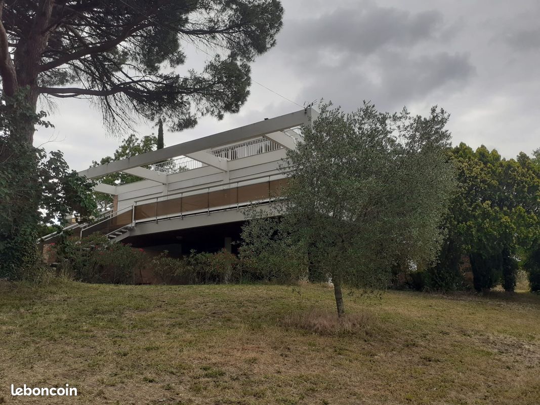 Maison 7 pièces 250 m² · à Colomiers · 250 m² · 720 000 €